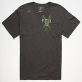 Thumbnail for your product : Fox Gigmaster Mens T-Shirt