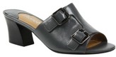 Thumbnail for your product : J. Renee Women's Maribe Monk Strap Slide Sandal