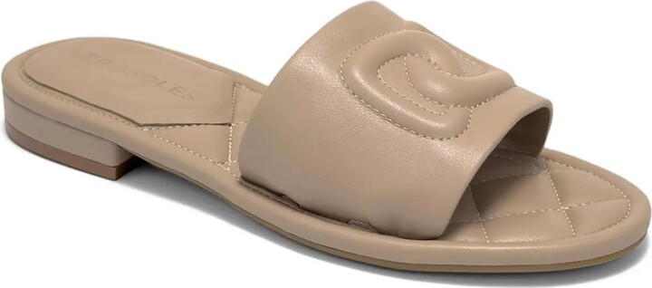 Aerosoles Jilda Sandal