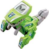 Thumbnail for your product : Vtech Switch & Go Dinos Lex the T-Rex