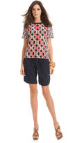 Thumbnail for your product : Trina Turk Mindy Dress