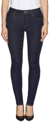 guess australia jeans