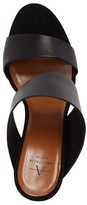 Thumbnail for your product : Aquatalia Women's Baylor Asymmetrical Sandal