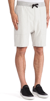 Thumbnail for your product : Zanerobe Knit Gabe Short