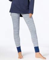 Thumbnail for your product : Alfani Jogger Pajama Pants, Created for Macy's