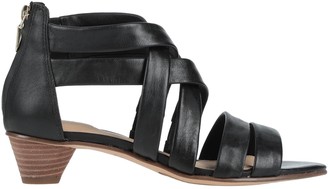clarks sandals australia