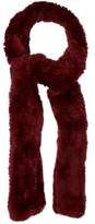 Thumbnail for your product : Cassin Fur Stole