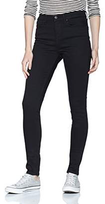 LTB Women's Tanya Skinny Jeans