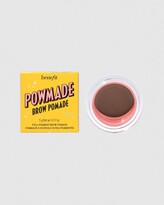 Thumbnail for your product : Benefit Cosmetics Brown Pomade - Powmade Shade 3.75 Brow Pomade