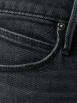 Thumbnail for your product : RtA cropped skinny jeans
