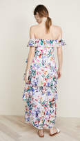 Thumbnail for your product : Amanda Uprichard Venezia Gown