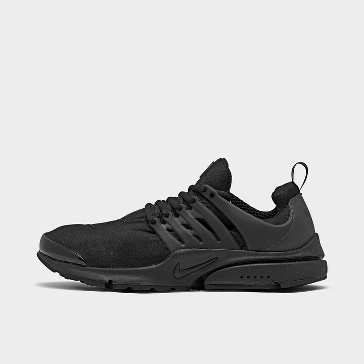 Nike Air Presto Casual Shoes - ShopStyle