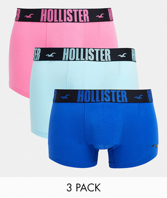hollister australia online