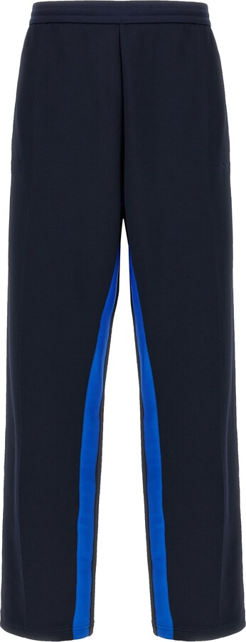 Adidas Originals Clothing ShopStyle UK