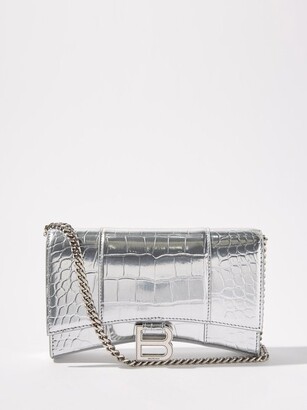 Balenciaga Handbags | Shop the world’s largest collection of fashion ...
