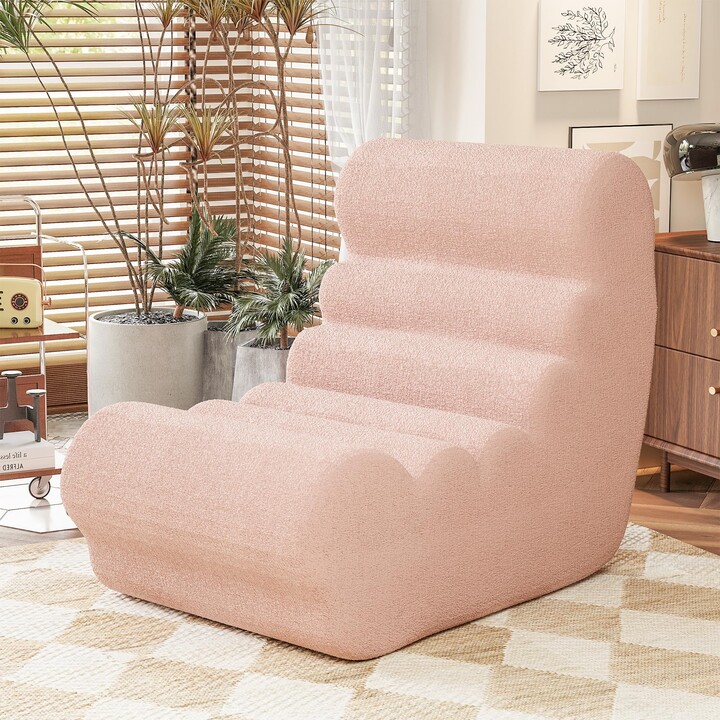 Homall Bean Bag Chair for Adults Memory Foam Bean Bag Chairs