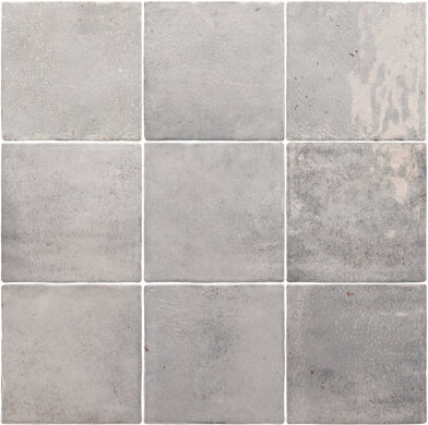 The Tile Life Vela 4\