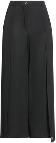 Alessia Santi Woman Pants
