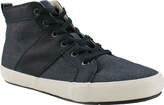 Thumbnail for your product : Burnetie Leo High Top Sneaker