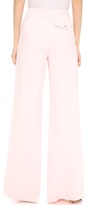 Thumbnail for your product : philosophy Sable Wide Leg Pants