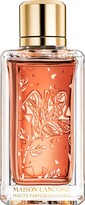Thumbnail for your product : Lancôme Maison Parfait de Rôses Eau de Parfum