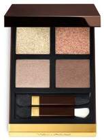 Thumbnail for your product : Tom Ford Beauty Eye Color Quad/0.21 oz.