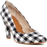 Thumbnail for your product : Seychelles Delightful Pump
