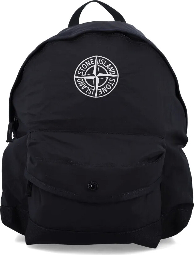 Compass backpack