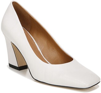 franco sarto australia