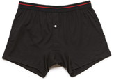 Thumbnail for your product : Forever 21 Cotton Modal Boxer Brief Set
