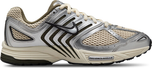 Nike Nike Air Pegasus 2005 NA