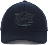 Thumbnail for your product : Top of the World Auburn Tigers Black Tonal PC Cap