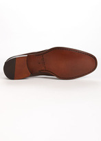 Thumbnail for your product : To Boot 'Alex' Tassel Loafer