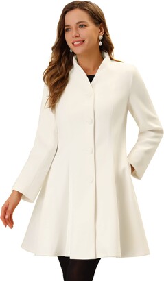 Womens swing blazer Clearance
