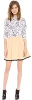 Thumbnail for your product : Club Monaco Witney Skirt