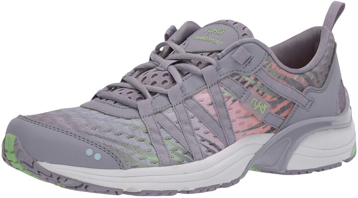 Ryka Athletic Shoes For Women | Shop 