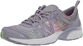 ryka running shoes canada