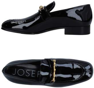Joseph Loafers - Item 11330512OR