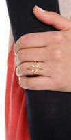 Thumbnail for your product : Elizabeth and James Astral Ring