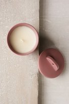Thumbnail for your product : Urban Outfitters Paddywax Provisions Ceramic Candle