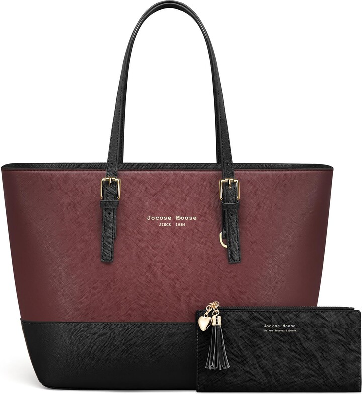 Anti Theft Moose Design Laptop Bag Moose Designs Workstation Anti