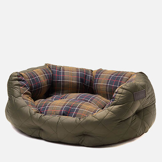 Barbour Dog | Shop The Largest Collection in Barbour Dog | ShopStyle  Australia