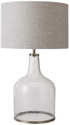 Very Mila Table Lamp