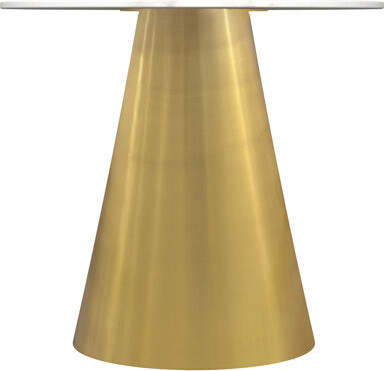 Everly Quinn Kamarah End Table