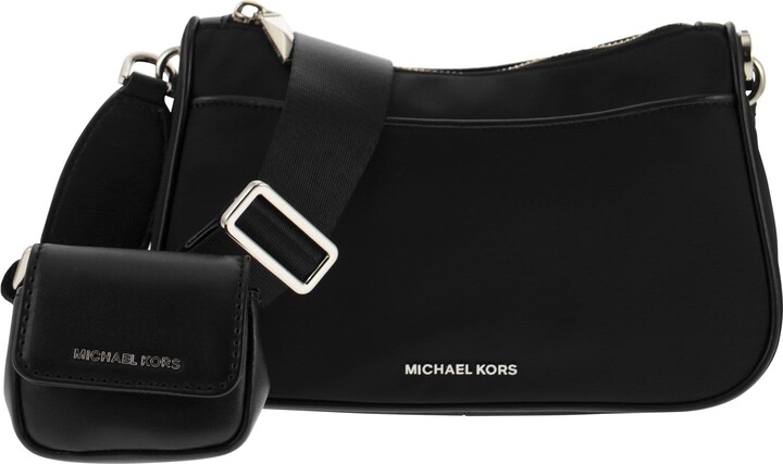 MICHAEL Michael Kors Jet Set Shoulder Bag - ShopStyle