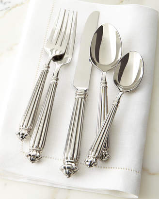 Reed & Barton Musee Dinner Fork
