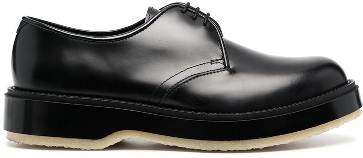 ADIEU PARIS アデュー CLASSIC TYPE 54C 42 Type 54C Men