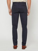 Thumbnail for your product : R.M. Williams Stirling Chino