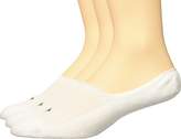 Thumbnail for your product : Sperry Men's 3 Pack Performance Cushion Liner Socks