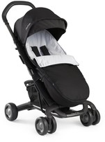Thumbnail for your product : Nuna 'PEPP(TM)' Stroller Footmuff